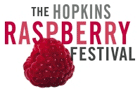 Hopkins Raspberry Festival