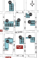 Downtown Public Parking Map